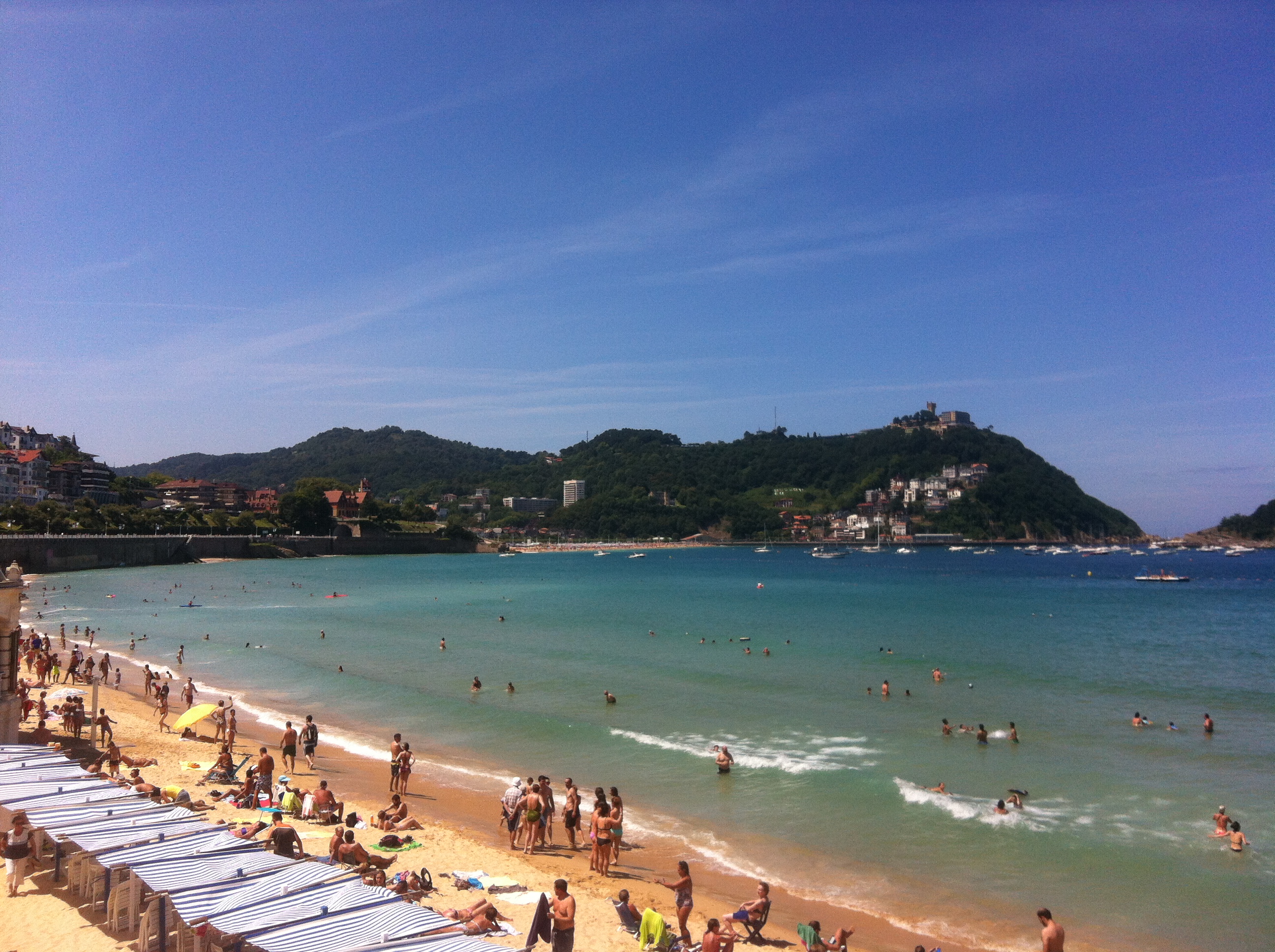 patients satisfaits 1