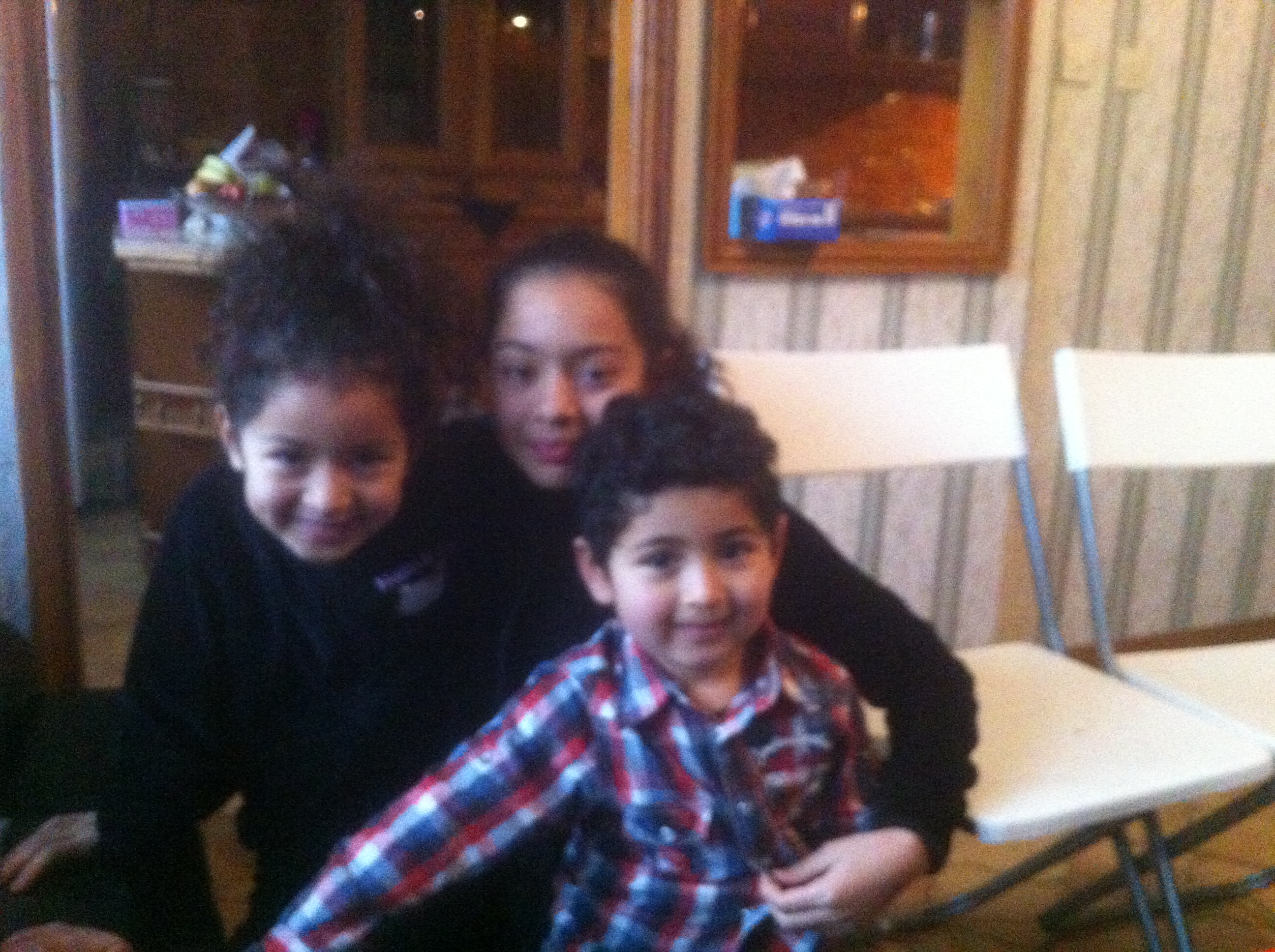 patients satisfaits 2