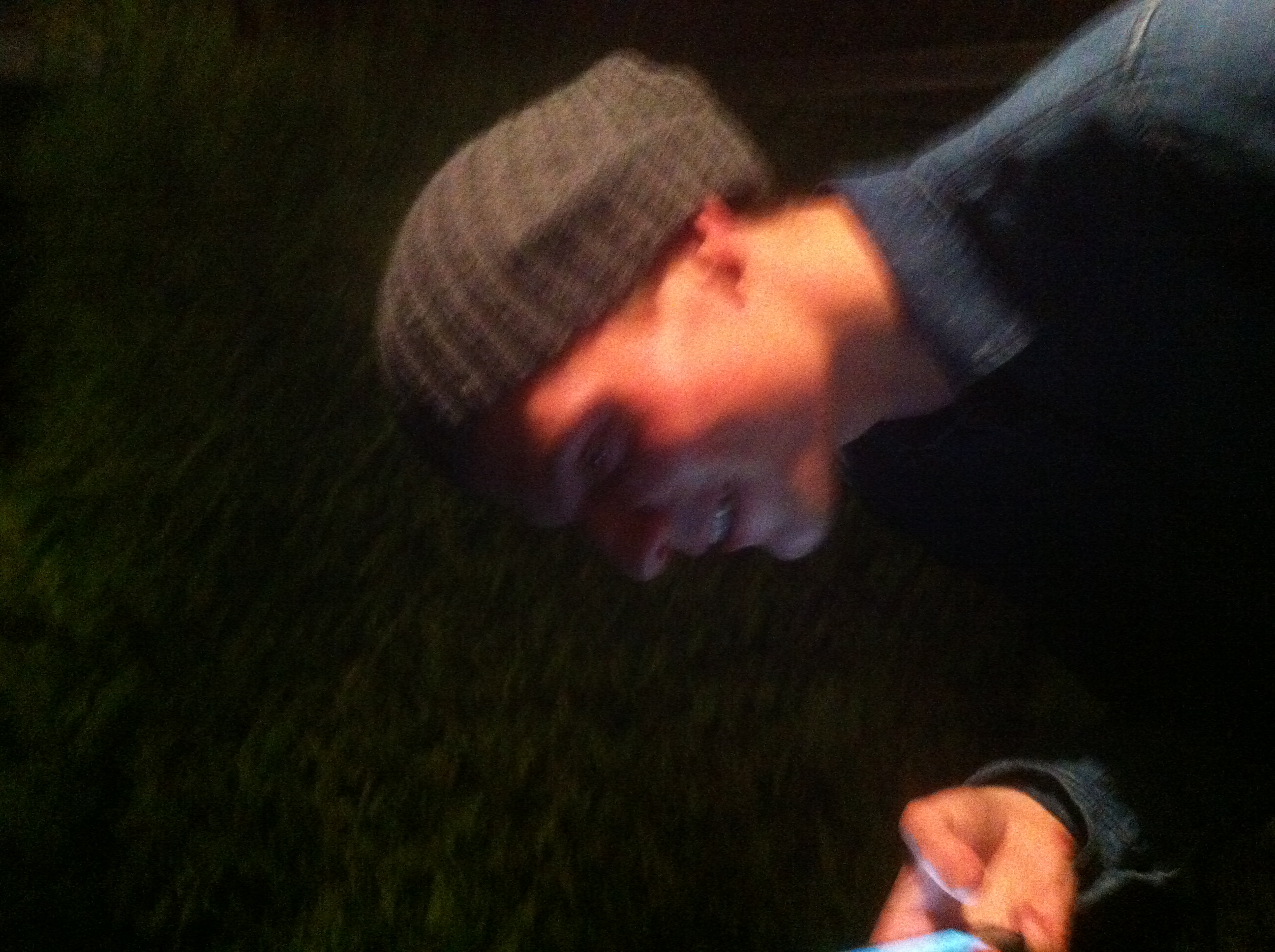 patients satisfaits 3